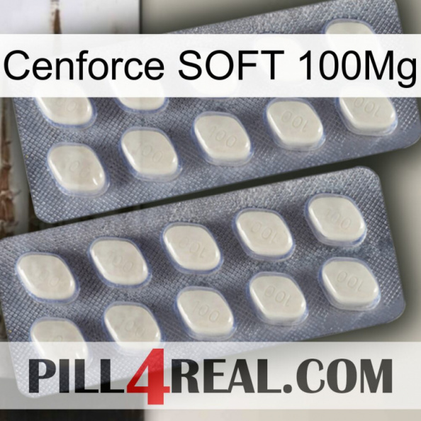 Cenforce SOFT 100Mg 07.jpg